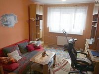 Pronájem bytu 3+1, 70m2, Obránců míru, Most  - DSC06680.JPG
