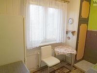 Pronájem bytu 3+1, 70m2, Obránců míru, Most  - DSC06691.JPG