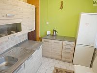 Pronájem bytu 3+1, 70m2, Obránců míru, Most  - DSC06693.JPG