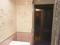 Pronájem bytu 3+1, 70m2, Obránců míru, Most  - DSC06704.JPG