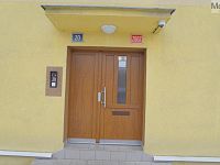 Pronájem bytu 3+1, 70m2, Obránců míru, Most  - DSC06709.JPG