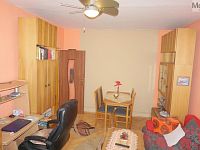 Pronájem bytu 3+1, 70m2, Obránců míru, Most  - DSC06675.JPG
