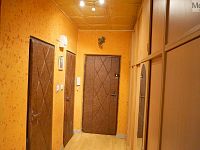 Pronájem bytu 3+1, 70m2, Obránců míru, Most  - DSC06681.JPG