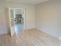 Pronájem bytu 1+1, 36m2, Vrchlického, Litvínov - Osada.  - DSC06913.JPG