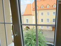 Pronájem bytu 1+1, 36m2, Vrchlického, Litvínov - Osada.  - DSC06914.JPG