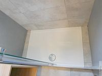 Pronájem bytu 1+1, 36m2, Vrchlického, Litvínov - Osada.  - DSC06925.JPG