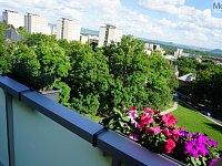 Prodej bytu 3+1, 67m2, Tylova, Litvínov  - DSC06866.JPG