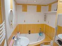 Prodej bytu 3+1, 67m2, Tylova, Litvínov  - DSC06881.JPG