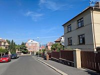K pronájmu byt v osobním vlastnictví 2+kk (53 m2) v obci Teplice, ulice Máchova 1126/1. - PXL_20260619_071119976.MP.jpg
