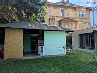 K pronájmu byt v osobním vlastnictví 2+kk (53 m2) v obci Teplice, ulice Máchova 1126/1. - PXL_20260619_071439291.jpg