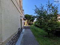 K pronájmu byt v osobním vlastnictví 2+kk (53 m2) v obci Teplice, ulice Máchova 1126/1. - PXL_20260619_071540950.jpg