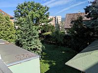 K pronájmu byt v osobním vlastnictví 2+kk (53 m2) v obci Teplice, ulice Máchova 1126/1. - PXL_20260619_073519049.jpg