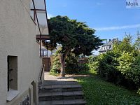 K pronájmu byt v osobním vlastnictví 2+kk (53 m2) v obci Teplice, ulice Máchova 1126/1. - PXL_20260619_083032374.jpg