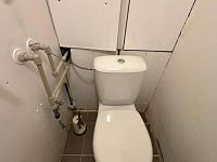 prodej bytu 2+1, ul F . Halase, Most - 018704c0-ef4e-4061-abc1-fb23618d9e96.jpeg