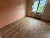 prodej bytu 2+1, ul F . Halase, Most - 4ea03f11-c8c2-462f-a877-5594f55db1e2.jpeg