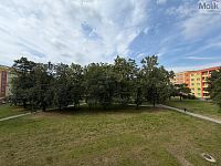 prodej bytu 2+1, ul F . Halase, Most - c225ce52-a7c9-4eb3-a2d3-15ff3a01a722.jpeg