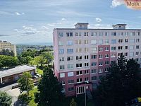 Most, prodej kompletně zrekonstruovaného bytu 3+1/zasklená lodžie, ul. Kpt. Jaroše, 68,7 m2, OV - IMG_2858.jpeg