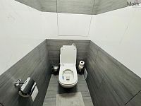 Most, prodej kompletně zrekonstruovaného bytu 3+1/zasklená lodžie, ul. Kpt. Jaroše, 68,7 m2, OV - IMG_2876.jpeg