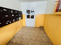 Most, prodej kompletně zrekonstruovaného bytu 3+1/zasklená lodžie, ul. Kpt. Jaroše, 68,7 m2, OV - IMG_2879.jpeg