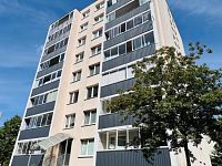 Most, prodej kompletně zrekonstruovaného bytu 3+1/zasklená lodžie, ul. Kpt. Jaroše, 68,7 m2, OV - IMG_2881.jpeg