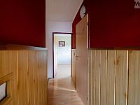 Rodinný dům 4kk, ul. Husova, obec Kovářská - DSC09377.jpg