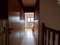 Rodinný dům 4kk, ul. Husova, obec Kovářská - DSC09381.jpg