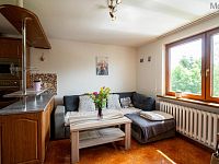 Rodinný dům 4kk, ul. Husova, obec Kovářská - DSC09409.jpg