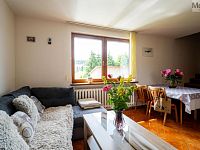 Rodinný dům 4kk, ul. Husova, obec Kovářská - DSC09418.jpg