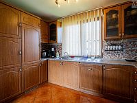 Rodinný dům 4kk, ul. Husova, obec Kovářská - DSC09421.jpg