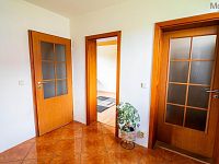 Rodinný dům 4kk, ul. Husova, obec Kovářská - DSC09431.jpg