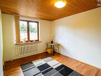 Rodinný dům 4kk, ul. Husova, obec Kovářská - DSC09435.jpg