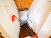 Rodinný dům 4kk, ul. Husova, obec Kovářská - DSC09448.jpg