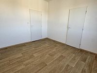 Pronájem, byt 2+1, 54.2m2, Most, Ul. Slovenského národního povstání - IMG_5195.jpg