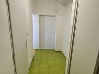 Pronájem, byt 2+1, 54.2m2, Most, Ul. Slovenského národního povstání - IMG_5197.jpg