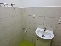 Pronájem, byt 2+1, 54.2m2, Most, Ul. Slovenského národního povstání - IMG_5204.jpg