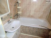 Prodej bytu 3+1, Teplice, ul. Pražská - 17.JPG