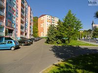 Prodej bytu 3+1, Teplice, ul. Pražská - 33.JPG