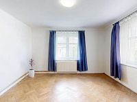 Rodinný dům v TOP lokalitě, ul. Vaníčkova, Chomutov - 6-Vanickova-05222025_213351.jpg