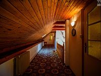Rodinný dům 5+1, Konětopy, obec Pnětluky - DSC02498.jpg