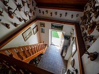 Rodinný dům 5+1, Konětopy, obec Pnětluky - DSC02500.jpg