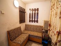 Rodinný dům 5+1, Konětopy, obec Pnětluky - DSC02515.jpg