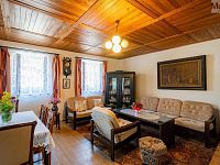 Rodinný dům 5+1, Konětopy, obec Pnětluky - DSC02531.jpg