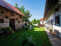 Rodinný dům 5+1, Konětopy, obec Pnětluky - DSC02553.jpg