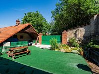Rodinný dům 5+1, Konětopy, obec Pnětluky - DSC02570.jpg