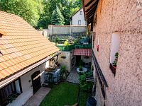 Rodinný dům 5+1, Konětopy, obec Pnětluky - DSC02583.jpg