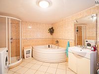 Chata 5+1, Konětopy, obec Pnětluky - DSC02516.jpg