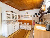 Chata 5+1, Konětopy, obec Pnětluky - DSC02543.jpg