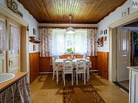 Chata 5+1, Konětopy, obec Pnětluky - DSC02544.jpg