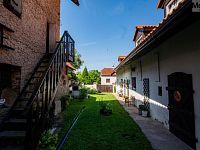 Chata 5+1, Konětopy, obec Pnětluky - DSC02564.jpg
