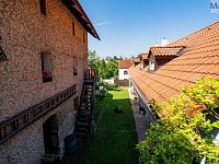 Chata 5+1, Konětopy, obec Pnětluky - DSC02573.jpg